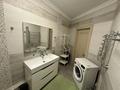 2-комнатная квартира · 71.5 м² · 10/18 этаж, Брусиловского 167 за 350 000 ₸ в Алматы, Алмалинский р-н — фото 17