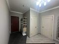 2-комнатная квартира · 71.5 м² · 10/18 этаж, Брусиловского 167 за 350 000 ₸ в Алматы, Алмалинский р-н — фото 18