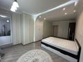 2-комнатная квартира · 71.5 м² · 10/18 этаж, Брусиловского 167 за 350 000 ₸ в Алматы, Алмалинский р-н — фото 6