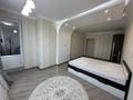 2-комнатная квартира · 71.5 м² · 10/18 этаж, Брусиловского 167 за 350 000 ₸ в Алматы, Алмалинский р-н — фото 7