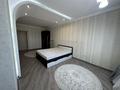 2-комнатная квартира · 71.5 м² · 10/18 этаж, Брусиловского 167 за 350 000 ₸ в Алматы, Алмалинский р-н — фото 8