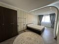 2-комнатная квартира · 71.5 м² · 10/18 этаж, Брусиловского 167 за 350 000 ₸ в Алматы, Алмалинский р-н — фото 9