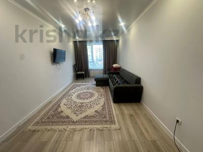 1-комнатная квартира · 43.1 м² · 3/7 этаж, Райымбек батыра 169 за 32 млн ₸ в 
