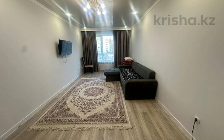 1-комнатная квартира · 43.1 м² · 3/7 этаж, Райымбек батыра 169 за 32 млн ₸ в  — фото 12