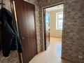 1-комнатная квартира · 35 м² · 2/5 этаж, 5-ый сенной пр. за 14.5 млн ₸ в Петропавловске — фото 8