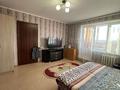 1-комнатная квартира · 35 м² · 2/5 этаж, 5-ый сенной пр. за 14.5 млн ₸ в Петропавловске
