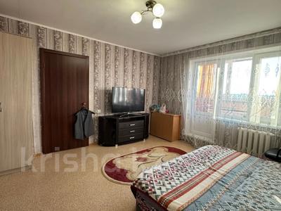 1-комнатная квартира · 35 м² · 2/5 этаж, 5-ый сенной пр. за 14.5 млн ₸ в Петропавловске