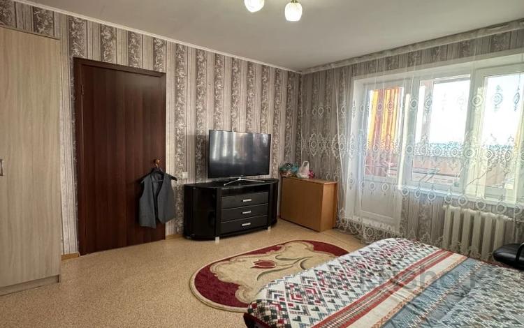 1-комнатная квартира · 35 м² · 2/5 этаж, 5-ый сенной пр. за 14.5 млн ₸ в Петропавловске — фото 5