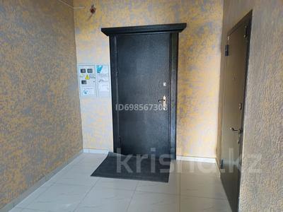 5-комнатная квартира · 162 м² · 1/6 этаж, 20-й мкр 19/1 за 120 млн ₸ в Актау
