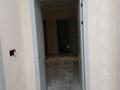 5-комнатная квартира · 162 м² · 1/6 этаж, 20-й мкр 19/1 за 120 млн ₸ в Актау — фото 10