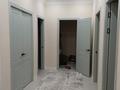 5-комнатная квартира · 162 м² · 1/6 этаж, 20-й мкр 19/1 за 120 млн ₸ в Актау — фото 11