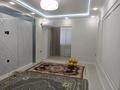 5-комнатная квартира · 162 м² · 1/6 этаж, 20-й мкр 19/1 за 120 млн ₸ в Актау — фото 12