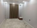 5-комнатная квартира · 162 м² · 1/6 этаж, 20-й мкр 19/1 за 120 млн ₸ в Актау — фото 13