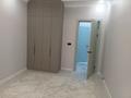 5-комнатная квартира · 162 м² · 1/6 этаж, 20-й мкр 19/1 за 120 млн ₸ в Актау — фото 14