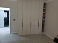 5-комнатная квартира · 162 м² · 1/6 этаж, 20-й мкр 19/1 за 120 млн ₸ в Актау — фото 16