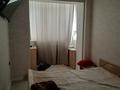 5-комнатная квартира · 162 м² · 1/6 этаж, 20-й мкр 19/1 за 120 млн ₸ в Актау — фото 18