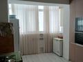5-комнатная квартира · 162 м² · 1/6 этаж, 20-й мкр 19/1 за 120 млн ₸ в Актау — фото 5