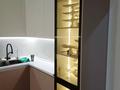 5-комнатная квартира · 162 м² · 1/6 этаж, 20-й мкр 19/1 за 120 млн ₸ в Актау — фото 7