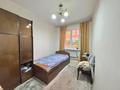 Отдельный дом · 4 комнаты · 109.5 м² · 8 сот., мкр Калкаман-2, Нурпеисова 29 за 87 млн ₸ в Алматы, Наурызбайский р-н — фото 12