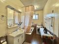 Отдельный дом · 4 комнаты · 109.5 м² · 8 сот., мкр Калкаман-2, Нурпеисова 29 за 87 млн ₸ в Алматы, Наурызбайский р-н — фото 17