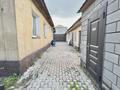 Отдельный дом · 4 комнаты · 109.5 м² · 8 сот., мкр Калкаман-2, Нурпеисова 29 за 87 млн ₸ в Алматы, Наурызбайский р-н — фото 21