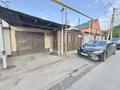Отдельный дом · 4 комнаты · 109.5 м² · 8 сот., мкр Калкаман-2, Нурпеисова 29 за 87 млн ₸ в Алматы, Наурызбайский р-н — фото 23