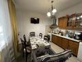 Отдельный дом · 4 комнаты · 109.5 м² · 8 сот., мкр Калкаман-2, Нурпеисова 29 за 87 млн ₸ в Алматы, Наурызбайский р-н — фото 14