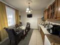 Отдельный дом · 4 комнаты · 109.5 м² · 8 сот., мкр Калкаман-2, Нурпеисова 29 за 87 млн ₸ в Алматы, Наурызбайский р-н — фото 15
