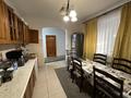 Отдельный дом · 4 комнаты · 109.5 м² · 8 сот., мкр Калкаман-2, Нурпеисова 29 за 87 млн ₸ в Алматы, Наурызбайский р-н — фото 16
