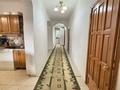Отдельный дом · 4 комнаты · 109.5 м² · 8 сот., мкр Калкаман-2, Нурпеисова 29 за 87 млн ₸ в Алматы, Наурызбайский р-н — фото 5