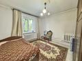 Отдельный дом · 4 комнаты · 109.5 м² · 8 сот., мкр Калкаман-2, Нурпеисова 29 за 87 млн ₸ в Алматы, Наурызбайский р-н — фото 6