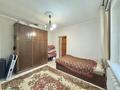 Отдельный дом · 4 комнаты · 109.5 м² · 8 сот., мкр Калкаман-2, Нурпеисова 29 за 87 млн ₸ в Алматы, Наурызбайский р-н — фото 8
