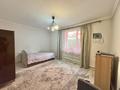 Отдельный дом · 4 комнаты · 109.5 м² · 8 сот., мкр Калкаман-2, Нурпеисова 29 за 87 млн ₸ в Алматы, Наурызбайский р-н — фото 9
