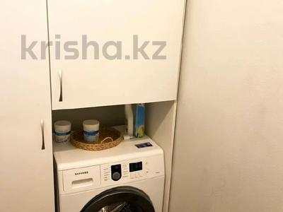 2-комнатная квартира · 67 м² · 2/9 этаж, Шевченко 109 — Байтурсынова за 80 млн ₸ в Алматы, Алмалинский р-н