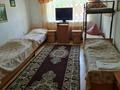Жеке үй · 3 бөлме · 25 м², Боровое, бағасы: 25 000 ₸ в Бурабае — фото 7