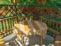 Жеке үй · 3 бөлме · 25 м², Боровое, бағасы: 25 000 ₸ в Бурабае — фото 16