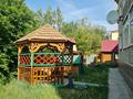 Жеке үй · 3 бөлме · 25 м², Боровое, бағасы: 25 000 ₸ в Бурабае — фото 17