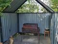 Жеке үй · 3 бөлме · 25 м², Боровое, бағасы: 25 000 ₸ в Бурабае — фото 18