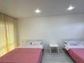 Жеке үй · 3 бөлме · 25 м², Боровое, бағасы: 25 000 ₸ в Бурабае