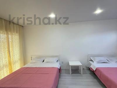 Жеке үй · 3 бөлме · 25 м², Боровое, бағасы: 25 000 ₸ в Бурабае