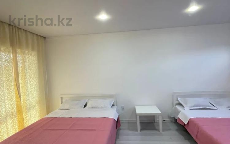 Жеке үй · 3 бөлме · 25 м², Боровое, бағасы: 25 000 ₸ в Бурабае — фото 27