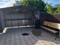 Жеке үй · 3 бөлме · 25 м², Боровое, бағасы: 25 000 ₸ в Бурабае — фото 3