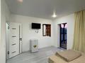 Жеке үй · 3 бөлме · 25 м², Боровое, бағасы: 25 000 ₸ в Бурабае — фото 4