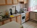 Жеке үй · 3 бөлме · 25 м², Боровое, бағасы: 25 000 ₸ в Бурабае — фото 8