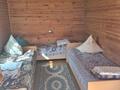 Жеке үй · 3 бөлме · 25 м², Боровое, бағасы: 25 000 ₸ в Бурабае — фото 10