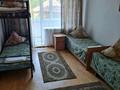 Жеке үй · 3 бөлме · 25 м², Боровое, бағасы: 25 000 ₸ в Бурабае — фото 11