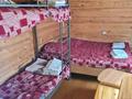 Жеке үй · 3 бөлме · 25 м², Боровое, бағасы: 25 000 ₸ в Бурабае — фото 12