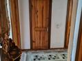 Жеке үй · 3 бөлме · 25 м², Боровое, бағасы: 25 000 ₸ в Бурабае — фото 14