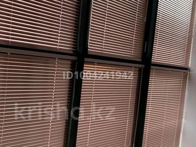 2-бөлмелі пәтер · 58 м² · 4/9 қабат, мкр Юго-Восток, Таттимбета 10/14, бағасы: 250 000 〒 в Караганде, Казыбек би р-н