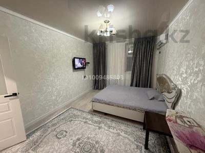 1-комнатная квартира · 40 м² · 3/4 этаж, Көктем 55 за 170 000 ₸ в Жанаозен